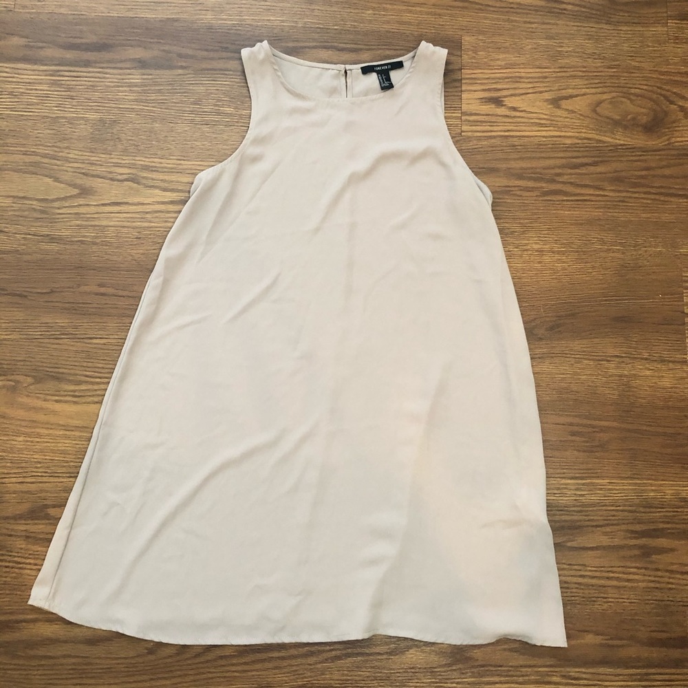 FOREVER21 dress